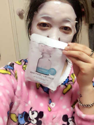 박아영님이 올린 리뷰 사진 1