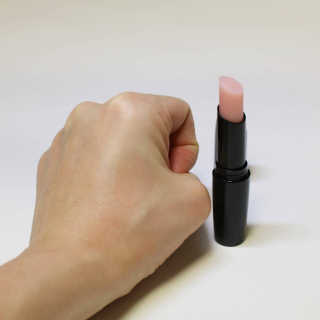 몽샘님이 올린 리뷰 사진 2