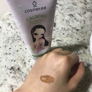 BoyoungShin님이 올린 리뷰 사진 2