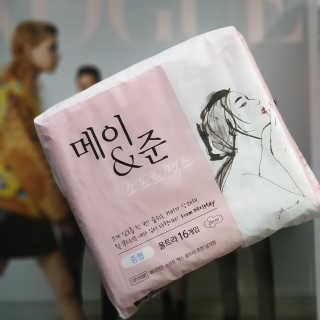 Rooloo님이 올린 리뷰 사진 1