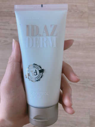라가온유님이 올린 리뷰 사진 1