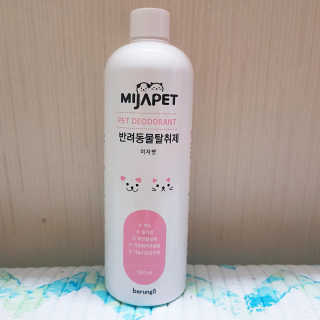 김준식님이 올린 리뷰 사진 3