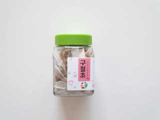 beanmom님이 올린 리뷰 사진 1