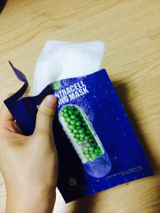 예콩님이 올린 리뷰 사진 3