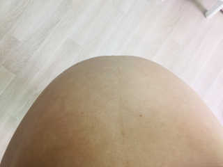 유지은님이 올린 리뷰 사진 2