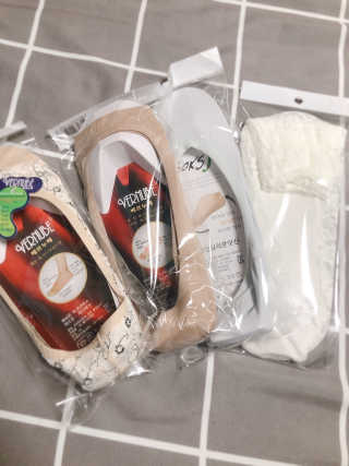 랑구마미님이 올린 리뷰 사진 1