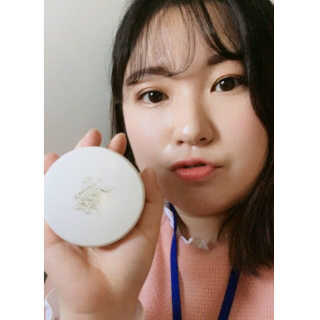 강태윤님이 올린 리뷰 사진 1