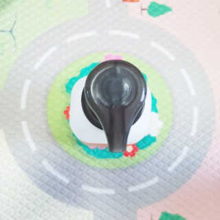 한딱지님이 올린 리뷰 사진 2