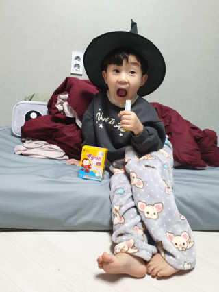 이령아님이 올린 리뷰 사진 2