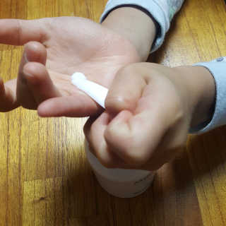 러블리초이님이 올린 리뷰 사진 3