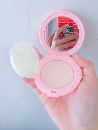 이다경님이 올린 리뷰 사진 1