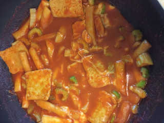 horim님이 올린 리뷰 사진 1