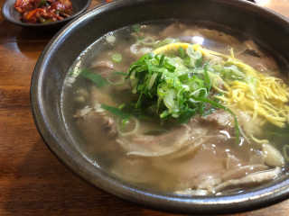 도영이님이 올린 리뷰 사진 2