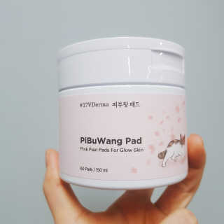 영지버섯님이 올린 리뷰 사진 1