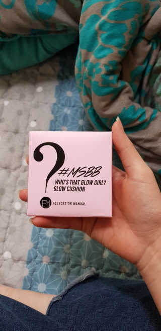 눈누난나나님이 올린 리뷰 사진 2