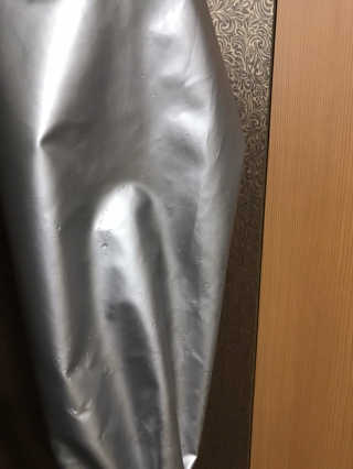 민댕댕이님이 올린 리뷰 사진 1