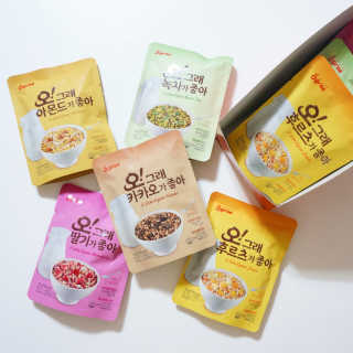 greentea님이 올린 리뷰 사진 2