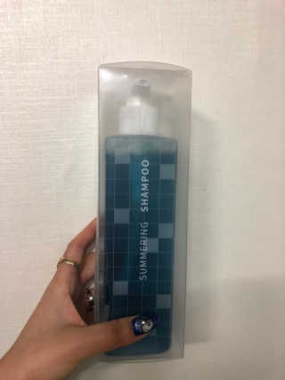 몽숭꾸님이 올린 리뷰 사진 1