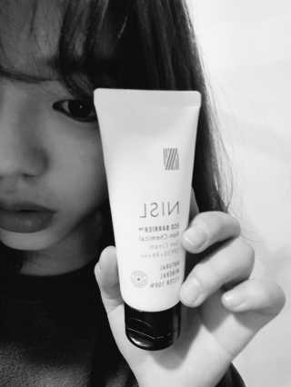 송승연님이 올린 리뷰 사진 1