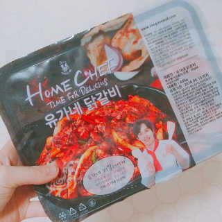 몽몽sz님이 올린 리뷰 사진 1