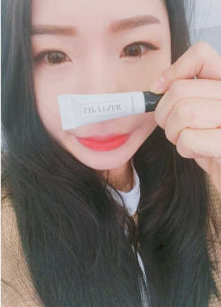 jh6919님이 올린 리뷰 사진 1