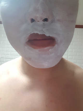 MCBBARU님이 올린 리뷰 사진 2