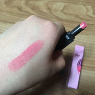 킴찐님이 올린 리뷰 사진 1