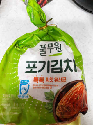 멜로님이 올린 리뷰 사진 1
