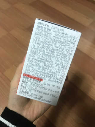 HANJIMIN님이 올린 리뷰 사진 3