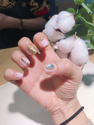 한나뿡님이 올린 리뷰 사진 4