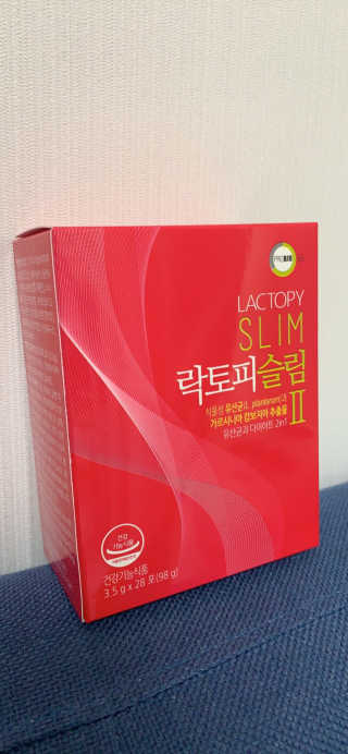 오느른님이 올린 리뷰 사진 1