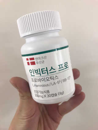 윤님이 올린 리뷰 사진 1