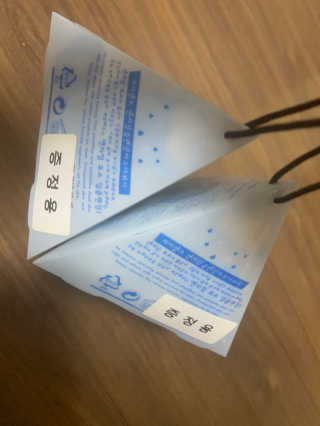 sue님이 올린 리뷰 사진 3