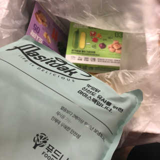 율ʕ•ᴥ•ʔ님이 올린 리뷰 사진 4