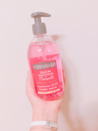 가을님이 올린 리뷰 사진 1