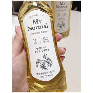 행복맘님이 올린 리뷰 사진 3
