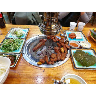 도레미님이 올린 리뷰 사진 2