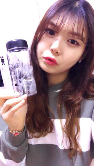 SeoYeonLee님이 올린 리뷰 사진 3