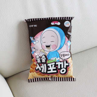 밤양갱님이 올린 리뷰 사진 2