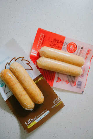 퓨쳐님이 올린 리뷰 사진 1
