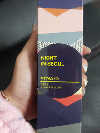 김지영님이 올린 리뷰 사진 1