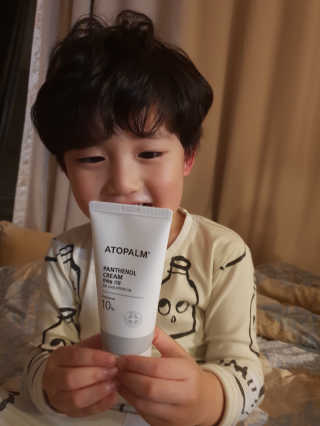 필쏘굿님이 올린 리뷰 사진 2