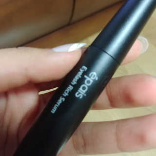 동해천사님이 올린 리뷰 사진 1
