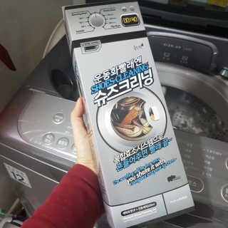 MinJeongKang님이 올린 리뷰 사진 1