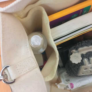 한나뿡님이 올린 리뷰 사진 3