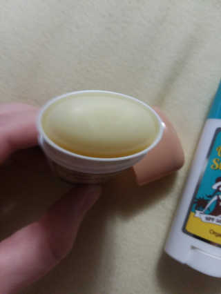 Carolyn120님이 올린 리뷰 사진 4