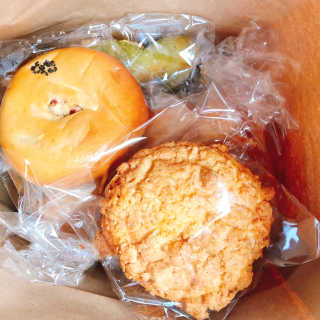 tastegood님이 올린 리뷰 사진 2