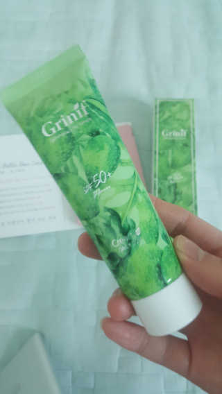 지소연님이 올린 리뷰 사진 1