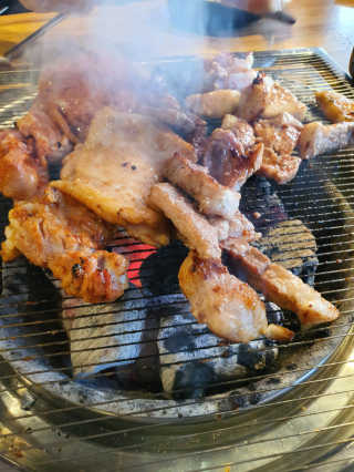 비니주니맘 :D님이 올린 리뷰 사진 3