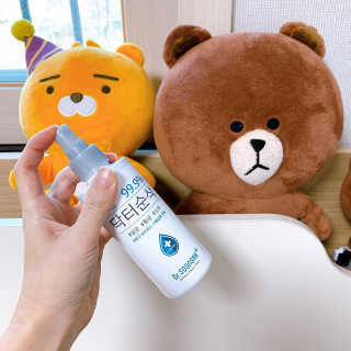 모모님이 올린 리뷰 사진 2